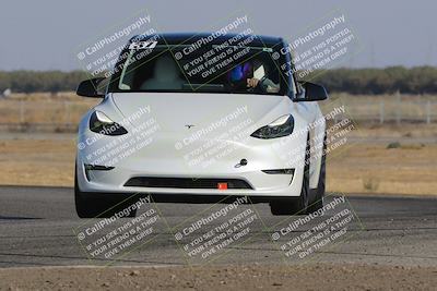 media/Oct-21-2023-Speed Ventures (Sat) [[ddf75163c5]]/Tesla Corsa A/Sweeper/